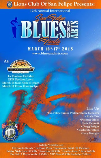 San_Felipe_Blues_Arts_Fiesta