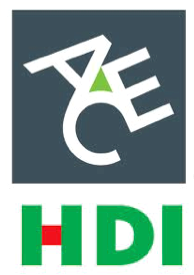 ACE HDI increased liability