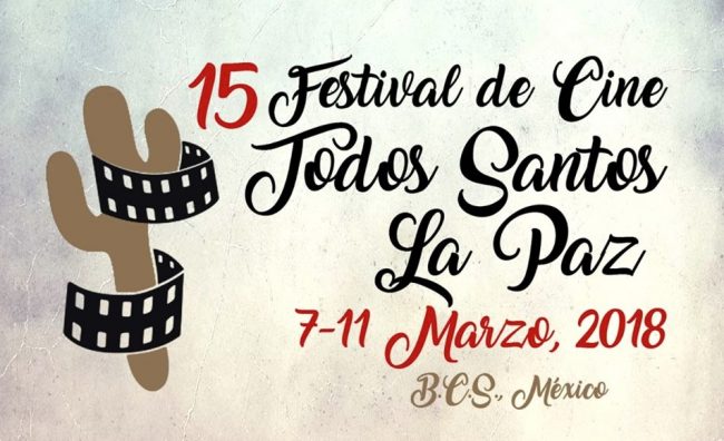 Todos Santos Film Festival