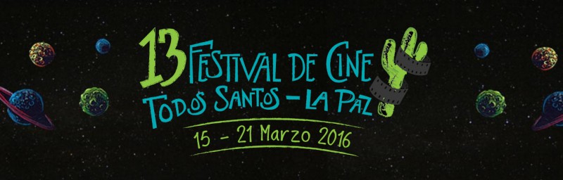Todos Santos Film Festival