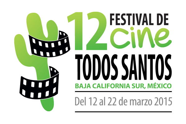 Todos Santos Film Festival