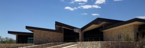 Wine Museum museo de la vid y el vino valle de guadalupe valley