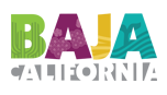 Baja California Board of Tourism
