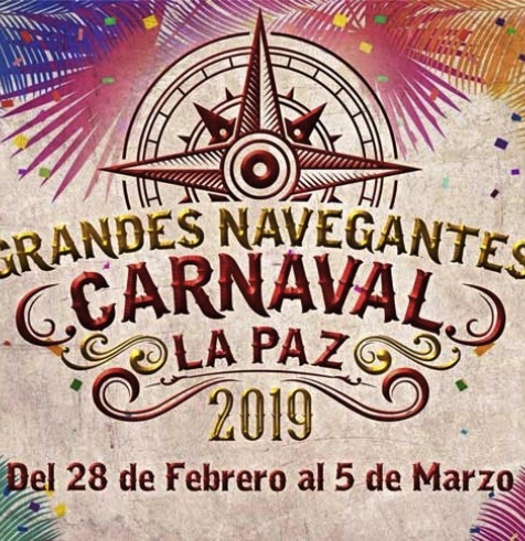 carnaval-2019-la-paz