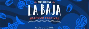 cocina la baja