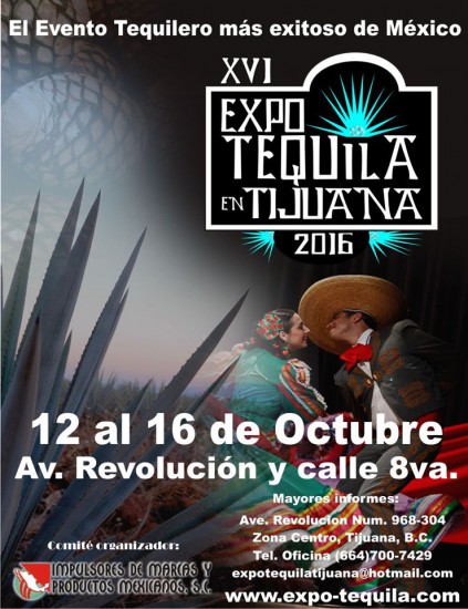 expo-tequila-tijuana