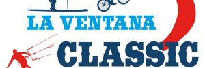 la ventana classic 2018