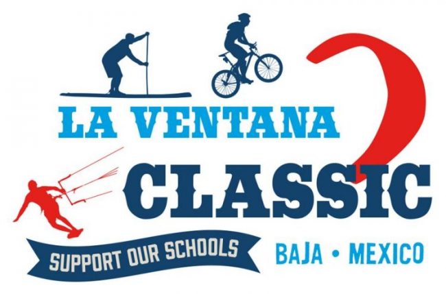 la ventana classic 2018