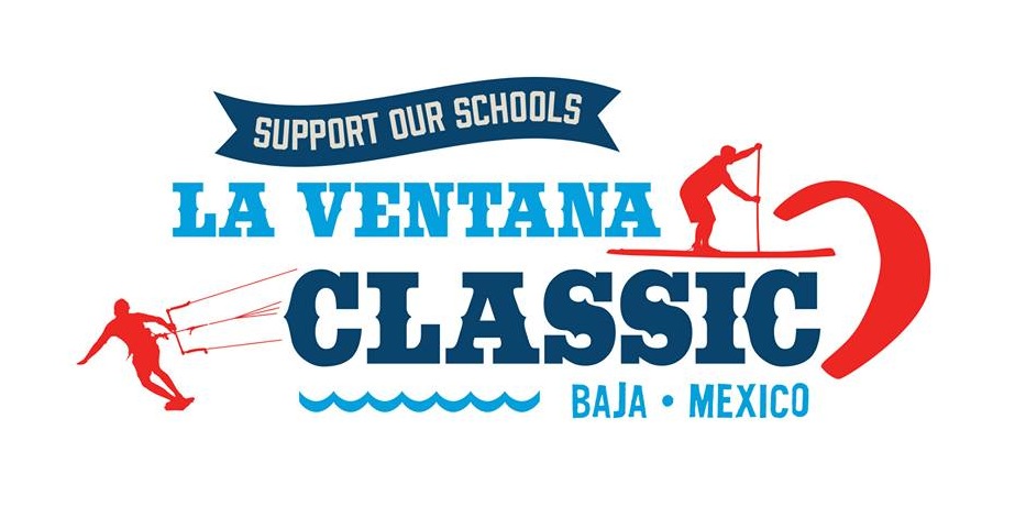 la-ventana-classic