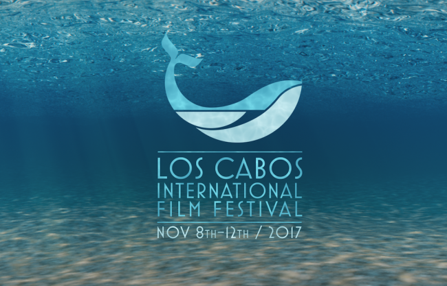 los cabos international film festival