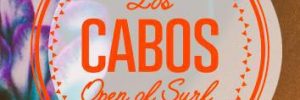 los cabos open of surf