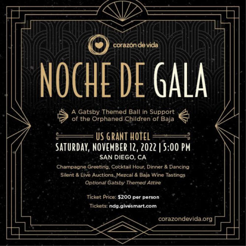 This image has an empty alt attribute; its file name is noche-de-gala-1-500x500.jpg