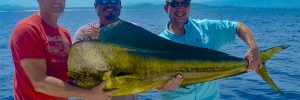 baja_fishing_report