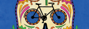 rosarito ensenada bike ride