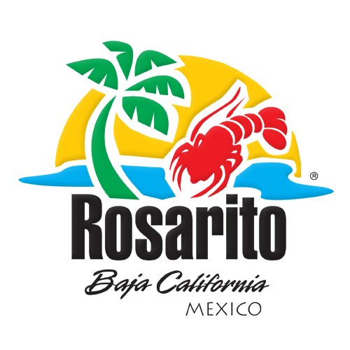 Rosarito Baja California Tourism