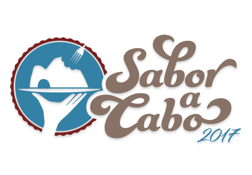 sabor a cabo 2017