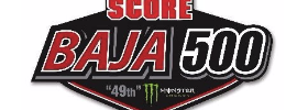 score baja 500 2017 race