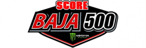 score baja 500