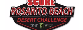 score rosarito desert challenge