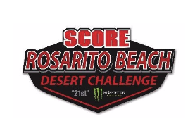 score rosarito desert challenge