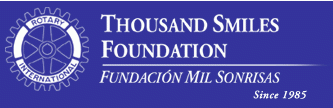 Thousand Smiles Foundation