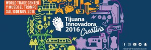 tijuana-innovadora