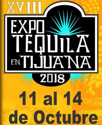 tijuana tequila fest 2018