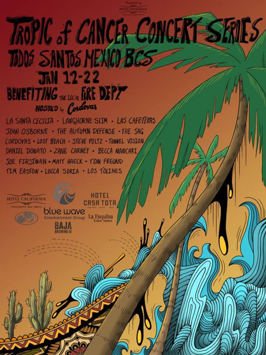 tropic-of-cancer-concert-series todos santos